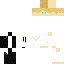 skin for Teen make Green Eyes v3