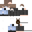 skin for teentgrgf