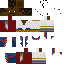 skin for Teferi