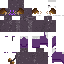 skin for Tehko