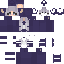 skin for Teliie tubbes gang