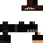 skin for Tellur