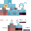 skin for Terko