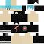 skin for terminator505 yt