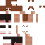 skin for Terracotta CE