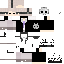 skin for Terry