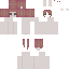 skin for Tessa my IRL BFF base