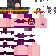 skin for Tessie