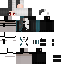 skin for test