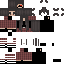 skin for Test