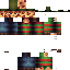 skin for test edit