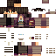 skin for test no one