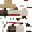 skin for test skin 2
