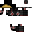 skin for Test v2