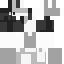 skin for Teste 123 testando