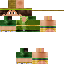 skin for Teste