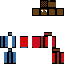 skin for testerskin