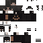 skin for TestHalloween