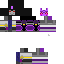 skin for TF Tarn 2#