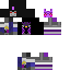 skin for TF Tarn