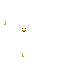 skin for tgrd