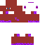skin for TH dude