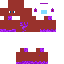 skin for TH dude but ඞ ඞ ඞ ඞ ඞ ඞ ඞ ඞ ඞ