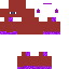 skin for TH dude but without letters