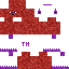 skin for TH dude (Improved)