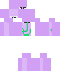skin for thank you all so much for 200 followers