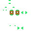 skin for Thank You For 100 Followers read description