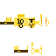 skin for THANK YOU FOR 100 LIKES