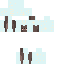 skin for Thank you for 20 likes