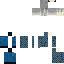 skin for Thank you so much for 15 followers D