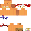 skin for thano ricardo garfield