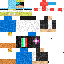 skin for THAT_Italian_Guy