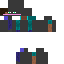 skin for That mob