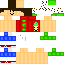 skin for ThatDoodNathan