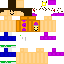 skin for ThatHallowedNathan