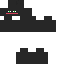 skin for ThatMob