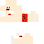 skin for The amazing captain underpants