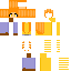 skin for the contest id did