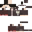 skin for The Cool Kid