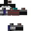 skin for the cool kid 