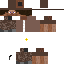 skin for The cowboy 