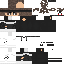 skin for The Daskyzz Remasterd V2