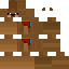 skin for The derp bear