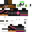 skin for the dude