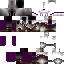 skin for the ender knight