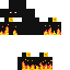 skin for THE FLUG ATHOS original 👍